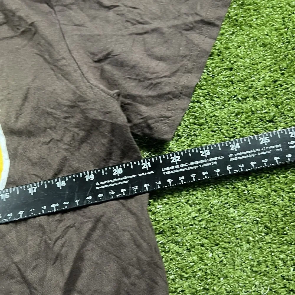 Fanatics new without